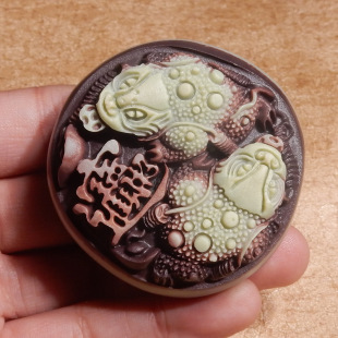 ����������ְѼ�����S��ֱ�N�F����Ʒ�·f�e��