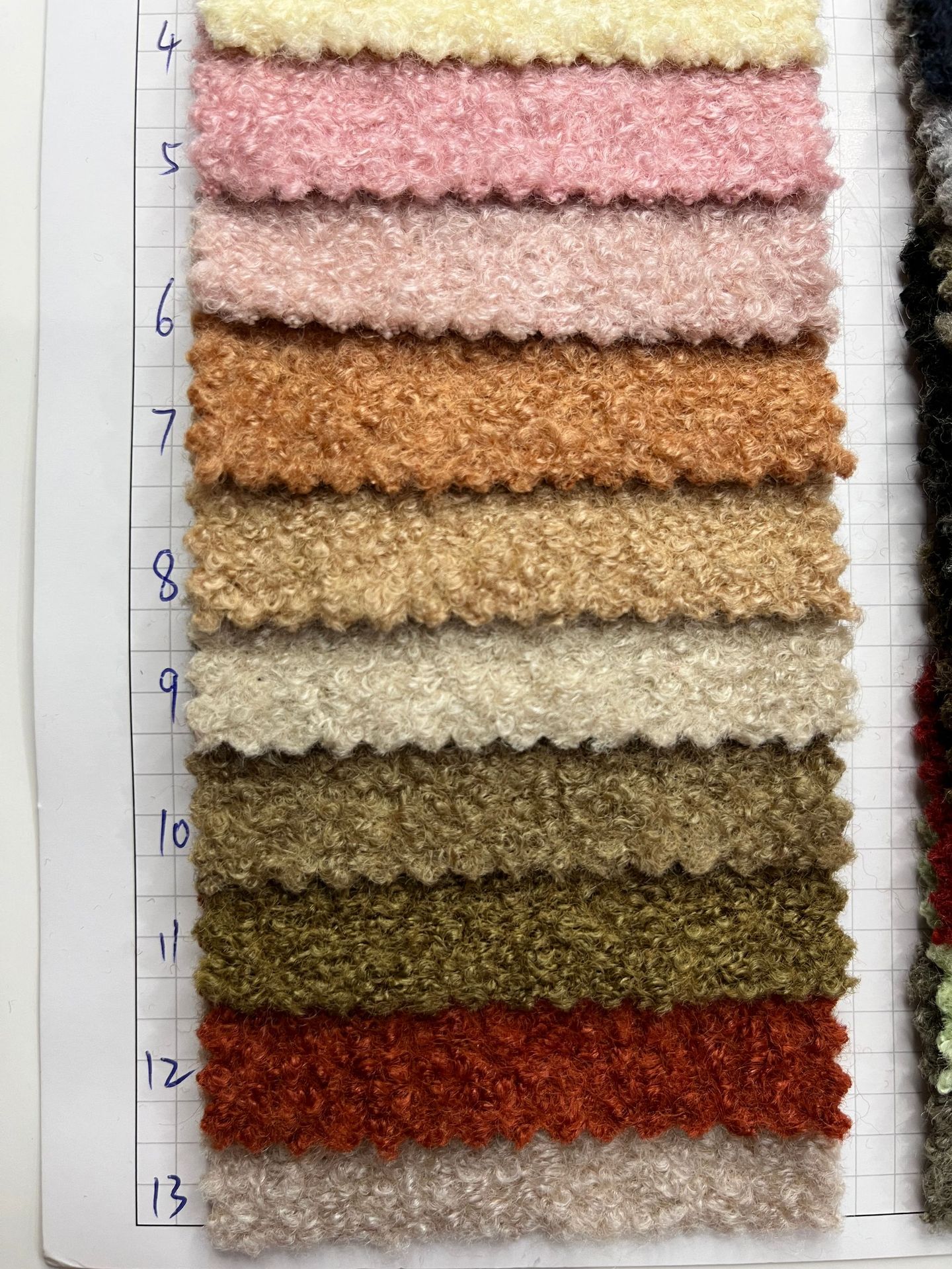 2024-11-16 142434.jpg