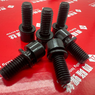 ɫ8.8A^ǶMݽz|Ȧһw˨M8