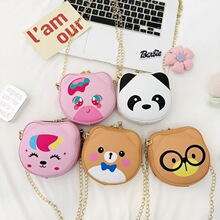���w��ͨС��؈���z���^б�������p����؈�μ���ļ��¿�Y��