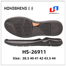 ��ʢ�׏SЬ�׶��� �п����e���zЬ�� ������Ь�����z