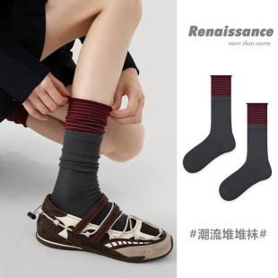 Renaissanceԭ���ﶬ��Ͳ�m�l�yƴɫ�o�ǶѶ��m��Ů�Lins���m��Ů