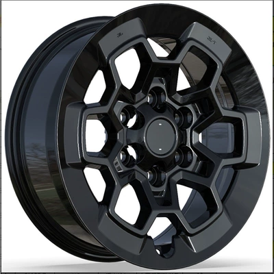 GX55 Lexus LX570 – Hub - 17inch-h3210f