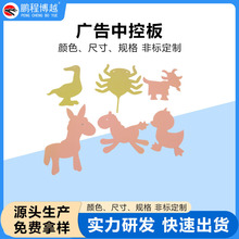 �V���пذ����Ϸ�����������PP�fͨ���İ�ѭ�hʹ��4mm�п������