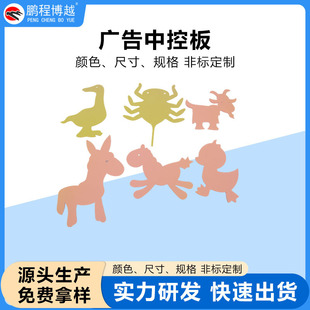 �V���пذ����Ϸ�����������PP�fͨ���İ�ѭ�hʹ��4mm�п������