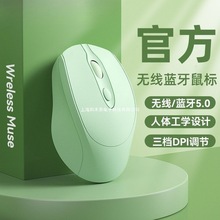 �m�ô����o���{������o���k���ɳ�늳�ƽ����XŮͨ���Α��늿�