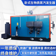 �����|�����l���� ȼ��ȼ������l����늼ӟ�l�����偠t�S��