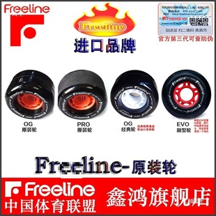 ���w݆��Fre����݆prolineeƯ�ư�ogsercrui����Ԕ������������o