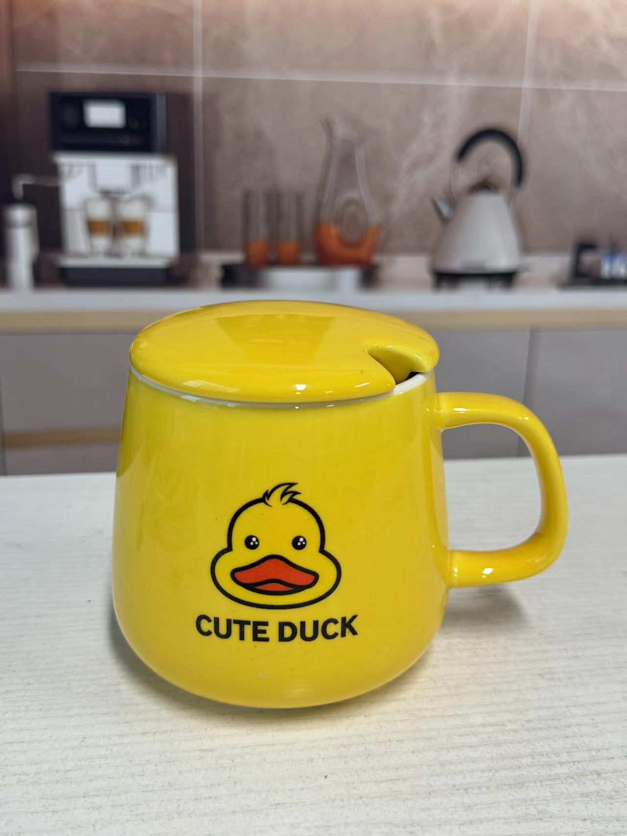 f8454ecbb86b62a7ba99becc589911