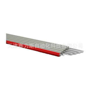 ��MEDI Kabel��|52871114 ���|��������