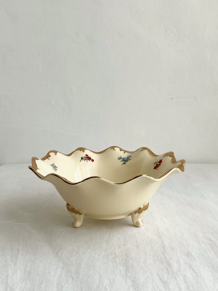 Big, fruit, 24×10cm