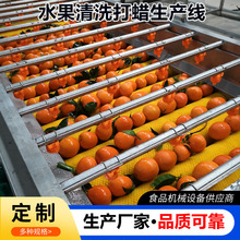 ȫ�ԄӸ������ӷּ��Cɰ���ٴ�Ϟ��ϴ�C�O���O����Ϟ��ϴ�C��ˮ��