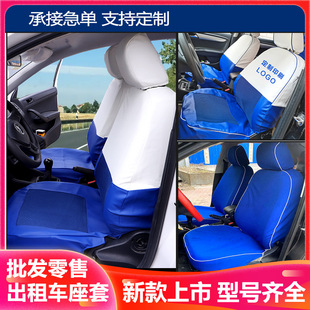 ����܇���׏V����܇����ɣ���{���_������ȫ���̾�܇��ˇ���|��