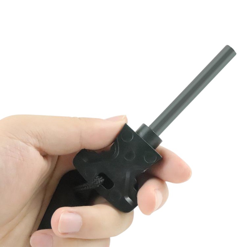 Amazonas supervivencia mariposa en forma de mango ancho salvaje supervivencia pel sólido gran mariposa en forma de mango ancho