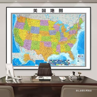 �����؈D�쮋�Ї�����D�����������k���ұڮ��W�޵؈D�b�