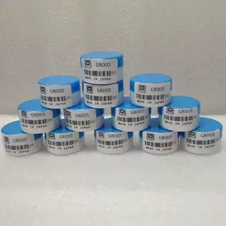 适用惠普8005硅油20g 惠普G-8005惠普适用定影硅油