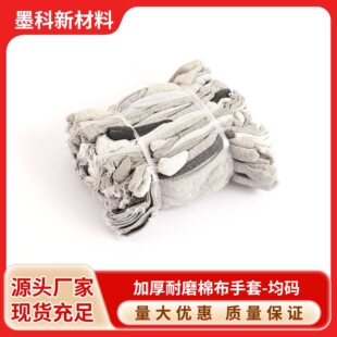�sɫ���I���� �Ӻ���ĥ�޲����׹��SQC���I���� �ڱ����o����