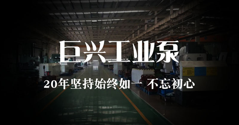 hGyTgvKjy9T/JMf1cqcTitcmcJ01jqc6XV0y