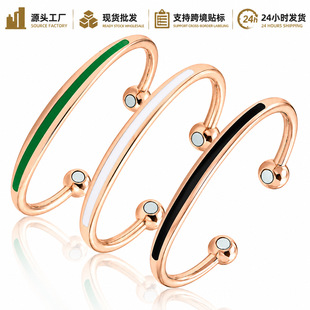 �羳����ϣ��TK���N�r�г������s���|�_���{��õ����ʯ���C���