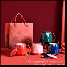 褺��ʯ�����s��������մɿ��ȱ��k�����R�˱��̄ջ�ӶYƷ���l