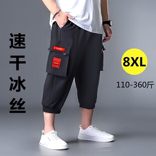 ���z���b�߷�ѝ���ļ�������⴩���e�\�ӳ�����a��ʿ330��ѝ