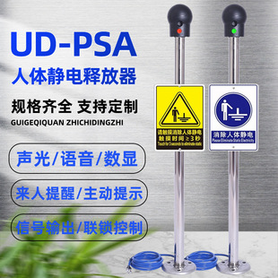 UD-PSA���w�o�ጷ����|��ʽ���I�������������Z�����������