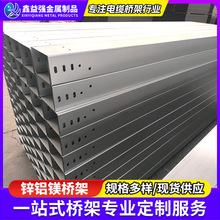 �\�X�V��� ɽ�|�S�Ҳ�ʽ��ʽݔ��O�����������|���200*100