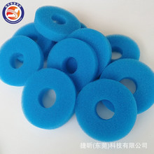 �S�Ҷ��� �{ɫӾ���^�V��оˮ���坍�^�V�^�V��������