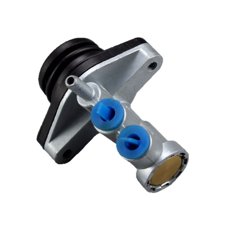 Válvula DE CONTROL DE SMT JTANF-200 las piezas europeas del autobús del camión pesado 5010224046