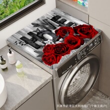 �羳temu3Dľ��y�����ܹ�����ϴ�C�w�|��ˮ�ٸɷ��m�ַ������