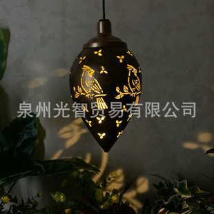 �羳̫��ܑ����b�ˮͥԺ���@��СԺ���쾰LED�Fˇ�U��С��ȸ