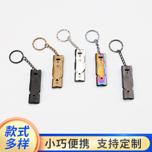 ���l�����ڸ��l�������ڲ�����p�ܱ����ڽ��ٶ���;�๦����