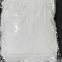 50ֻ�b�W�ﵹ�����õ�12*18�N��ˮ���^�V�W��12*15�����^�V�W��