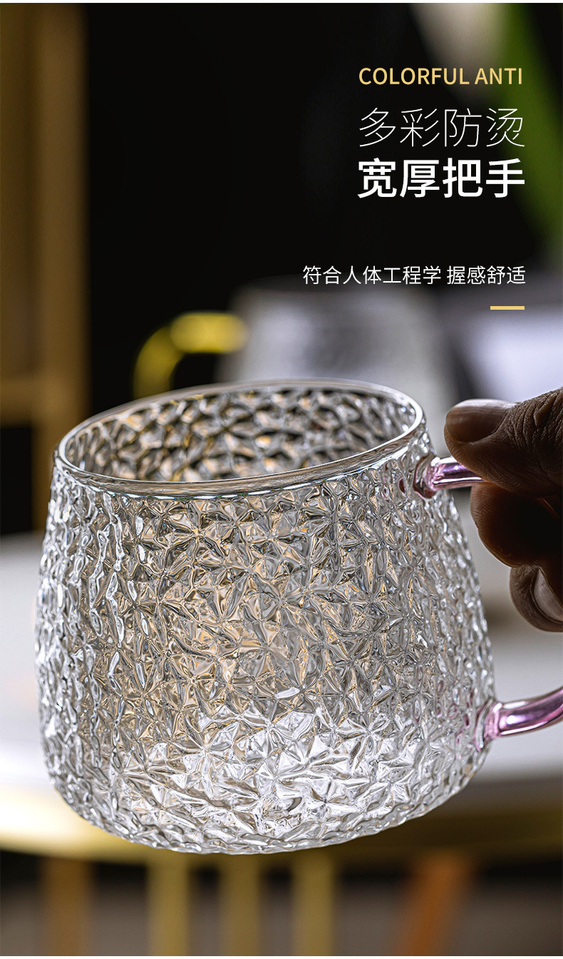 O1CN01LKVxZf1omnCeEbgLq_!!2207