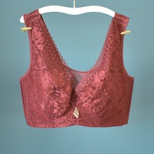 ܛȦ{ͼӌ玧ӴԸ@С@Dl