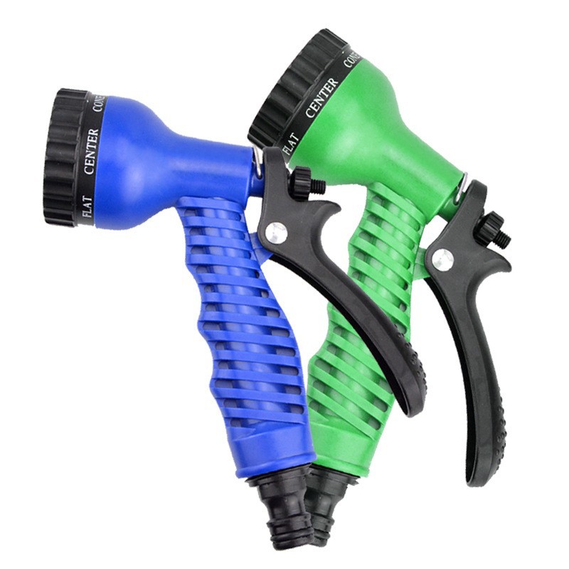 12028999507_847153520_副本