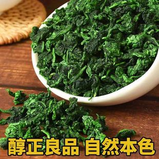 2025�²谲Ϫ���~ �������F�^��С���b �m�����ɽ������S�����l