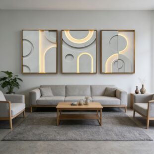 ���s�L���ɳ�l�������쮋���wɰ�ҿ͏d�^���߼�ˇ�gLED���b�