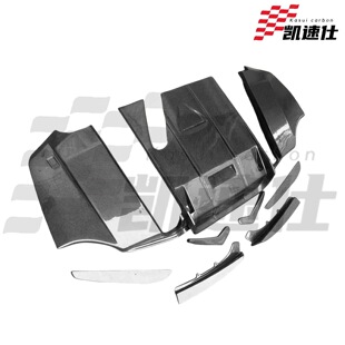 �m��춌��R3ϵF30 F35 ���bGEEX̼�w�S�󴽵װ�����β����Uɢ