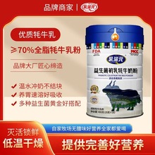 ��ţ�����l��������Ԫ�����������ţ�̷�������W���I�B�̷�����