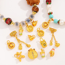 DIY�Ʒ������� ����ʽ���L�~價ŷ���ɳ������쉋����朒��