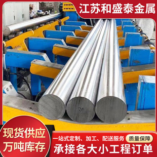 2520���P䓰� ��Ԫ �ɟ�̎���˻���ܿɶ����и�
