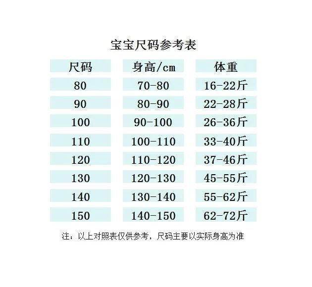 ba22d03d-7463-41ad-9703-7d908da62c8b.jpe