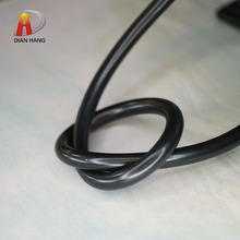 ����늾�UL20010�댧�w�Ԅӻ��O���Ƅӿ��ƾ��|��о�o����|