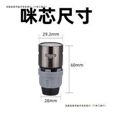 ���KTV���`�����o��ԒͲ���Iо��Ȧ�����L�[����ͨ�����^�M���]