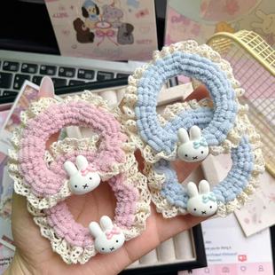 �ɐۺ����Y�׷��ðlȦë�q��߅С�cȦins��Ů���ֵ�����Rβ�l�K