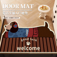 СzȦ؉|PTnʽŮͰL_|̺MT|