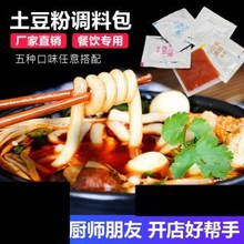10���������{�ϰ�ɰ��׾���lð�˲���_������u�ϰ�