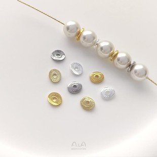 14K�\��ɫ���yɫ���κ��~��Ƭ�E�A�������Ƭdiy���h����Ʒ���