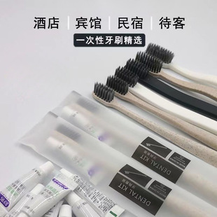 �e�^һ������ˢ���ô���ܛë������Ƶꌣ������ϴ����Ʒ�������b